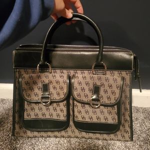 Dooney & Bourke